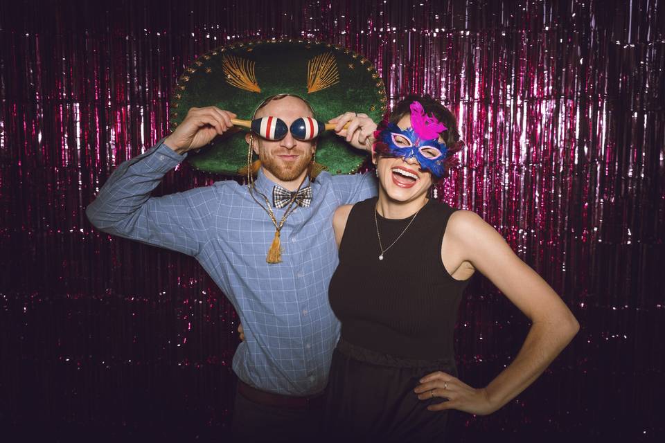Boda