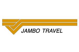Jambo travel