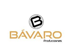 Bávaro Producciones