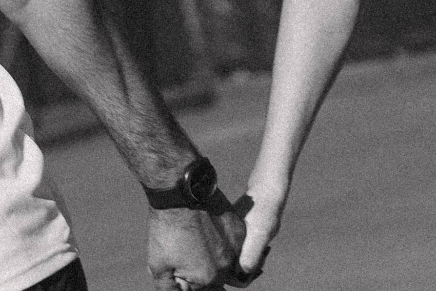 Save the date I+J