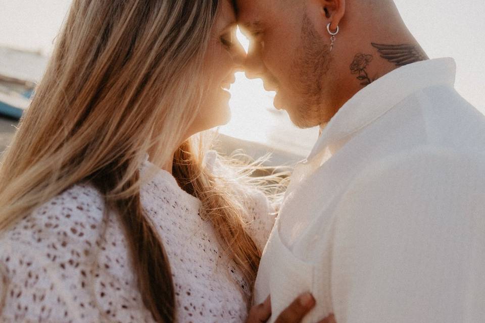 Save the date Z+P