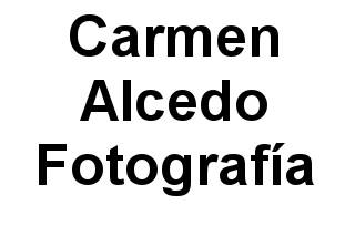 Carmen Alcedo Fotografía