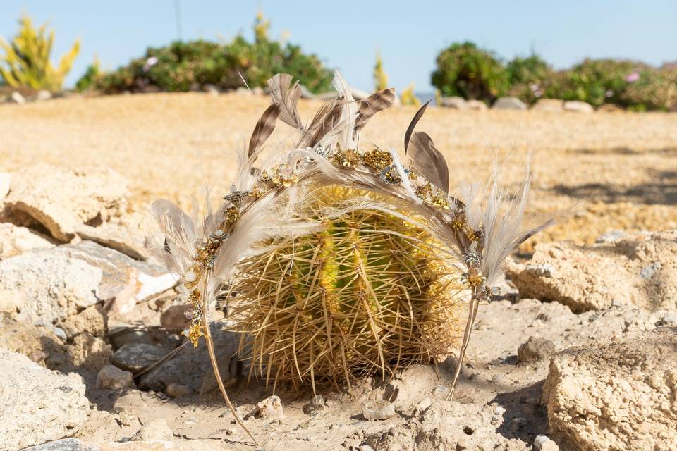 El Almendro del Lagún