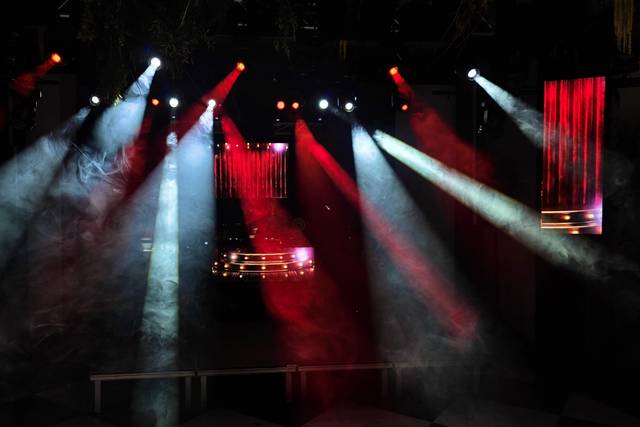 Nua Eventos