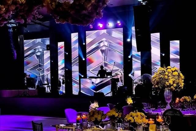 nuaeventos.net