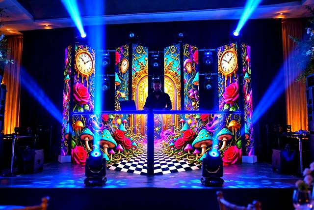nuaeventos.net