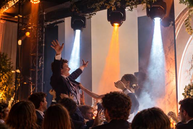 nuaeventos.net
