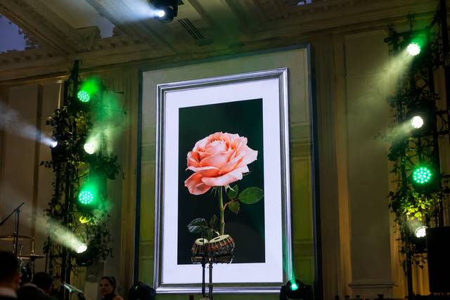 nuaeventos.net
