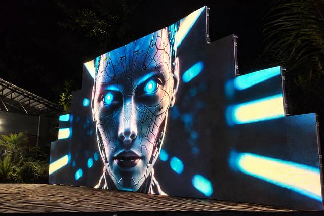 nuaeventos.net