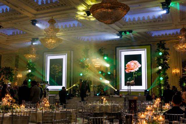 nuaeventos.net