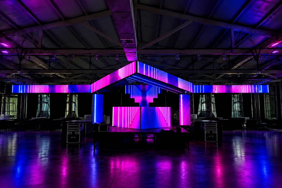 nuaeventos.net