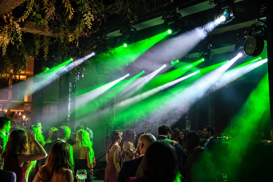 nuaeventos.net