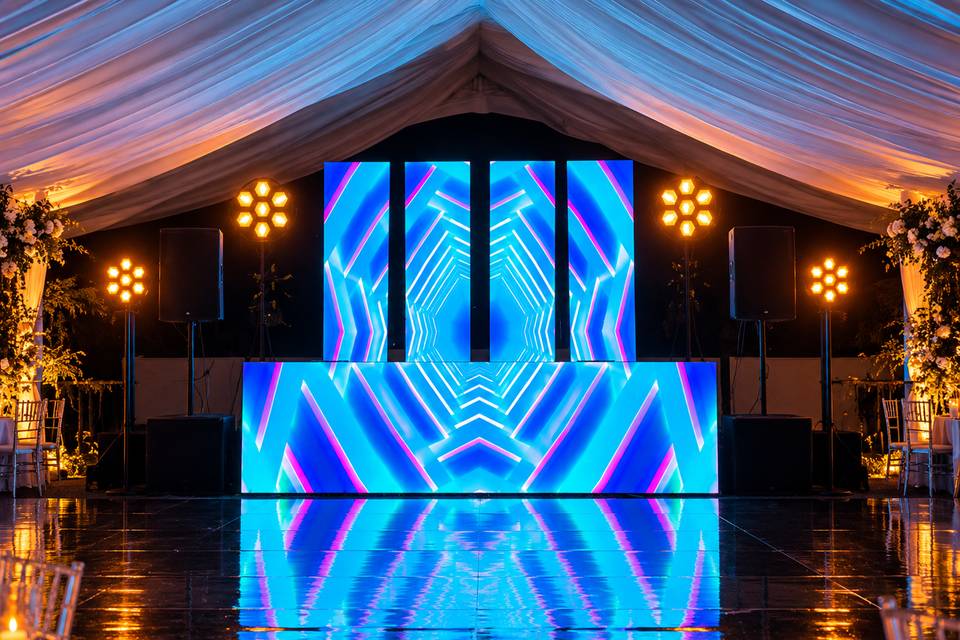 nuaeventos.net