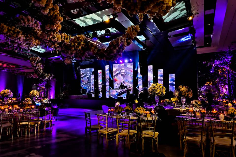 nuaeventos.net