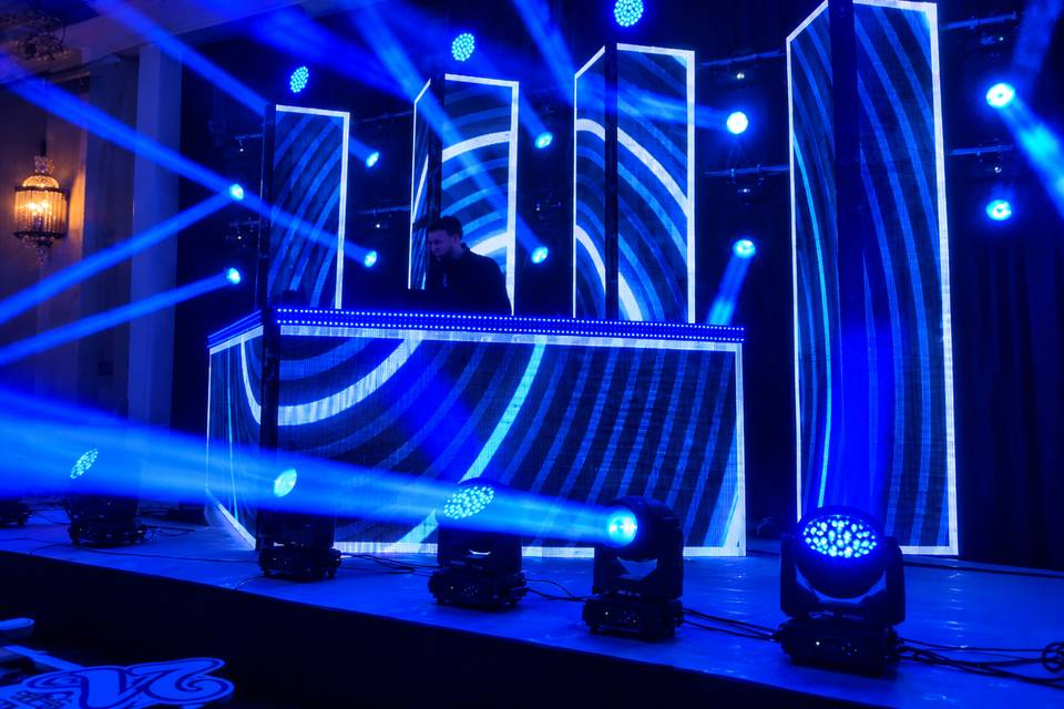 nuaeventos.net