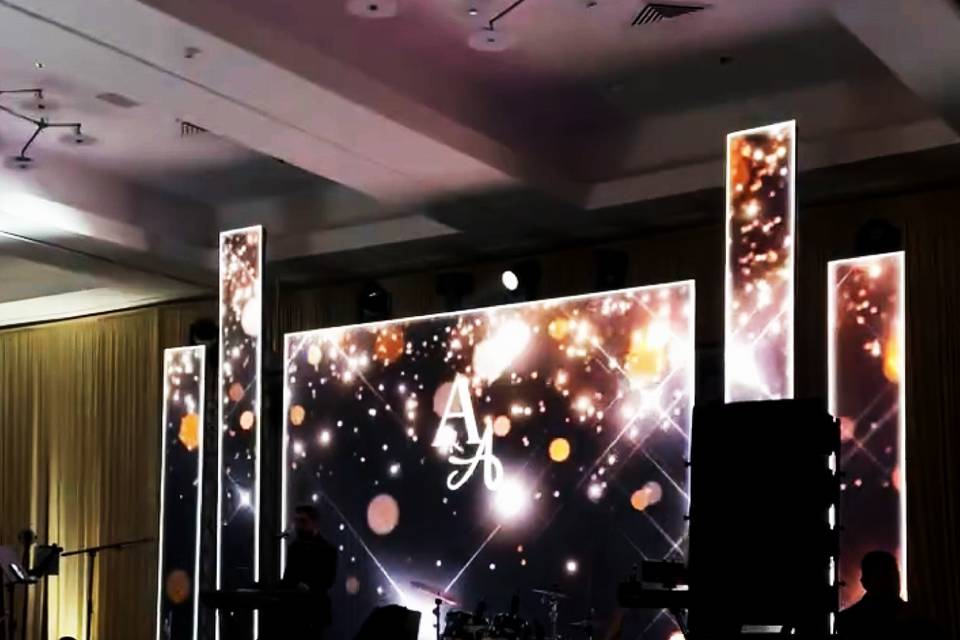 Nuaeventos.net