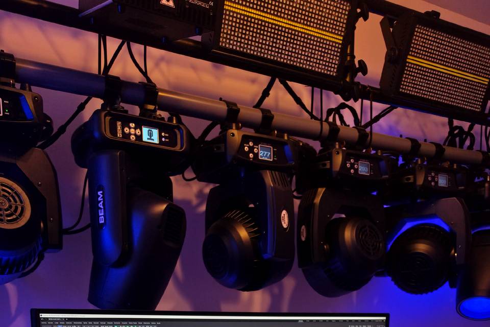 Nuaeventos.net