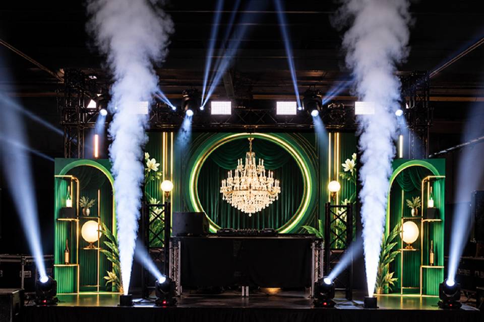 Nuaeventos.net