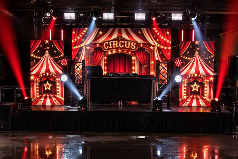 Nuaeventos.net