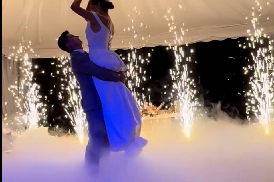 Nuaeventos.net