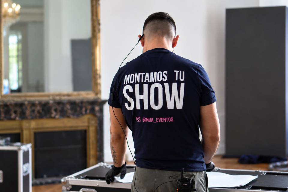 nuaeventos.net