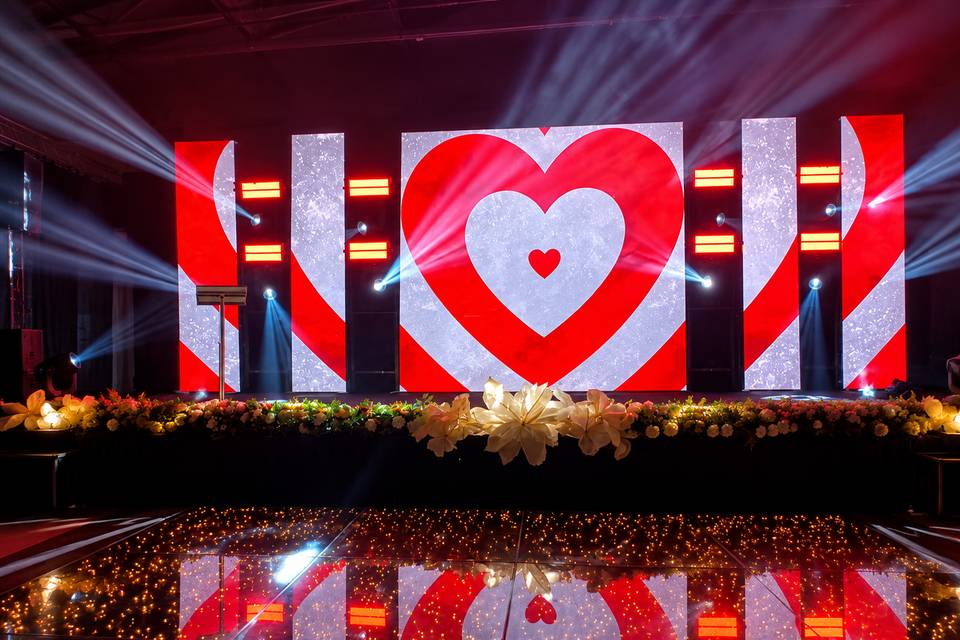 nuaeventos.net