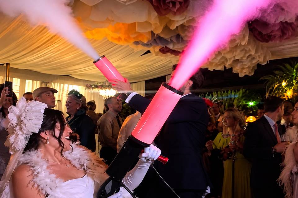 nuaeventos.net