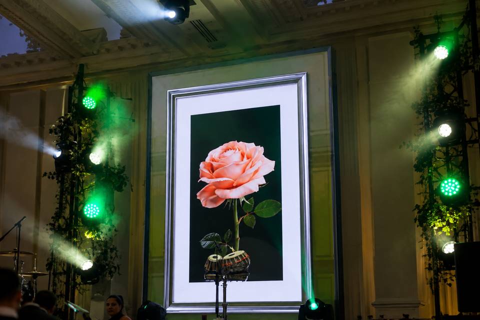 nuaeventos.net