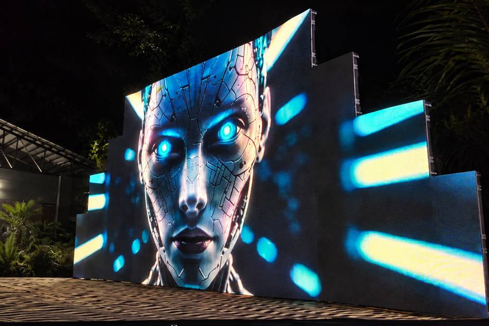 nuaeventos.net