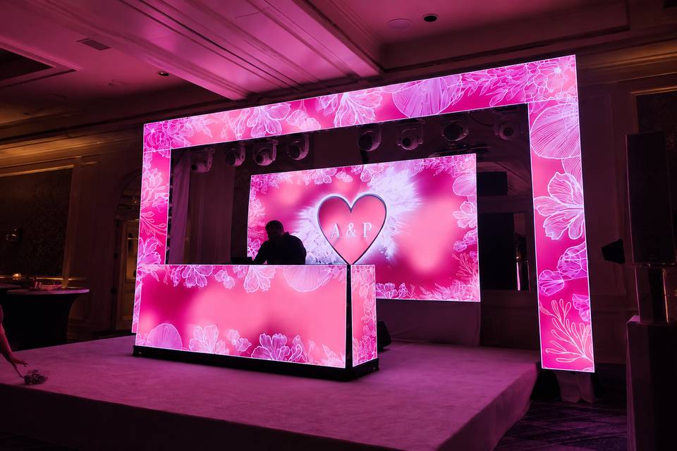 nuaeventos.net