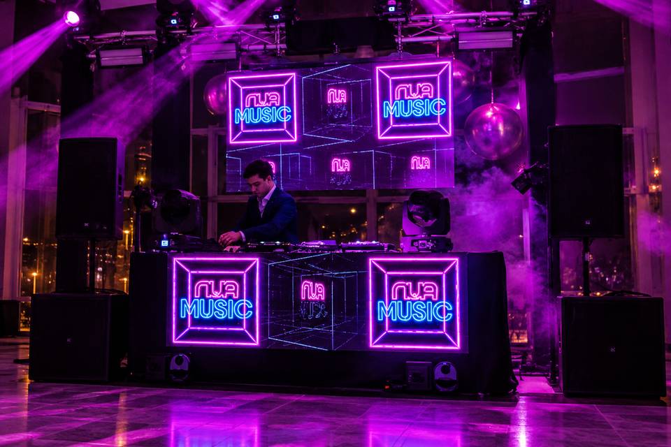 nuaeventos.net