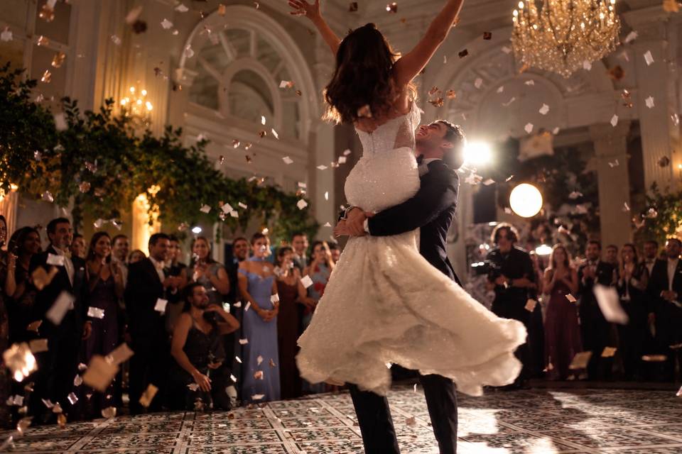 nuaeventos.net