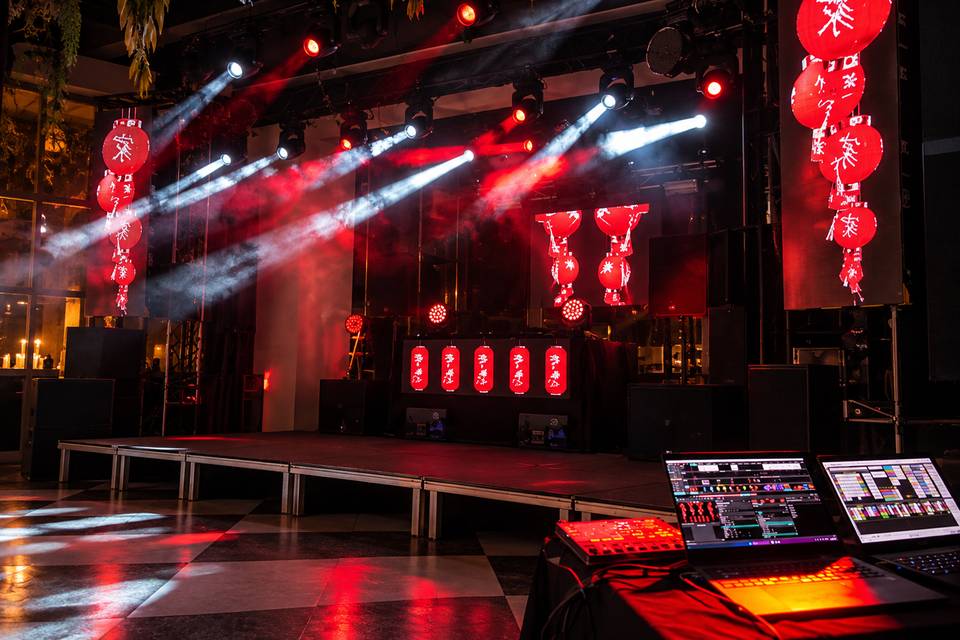 nuaeventos.net