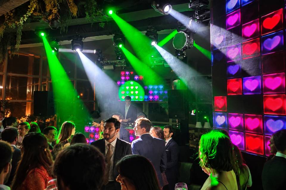 nuaeventos.net