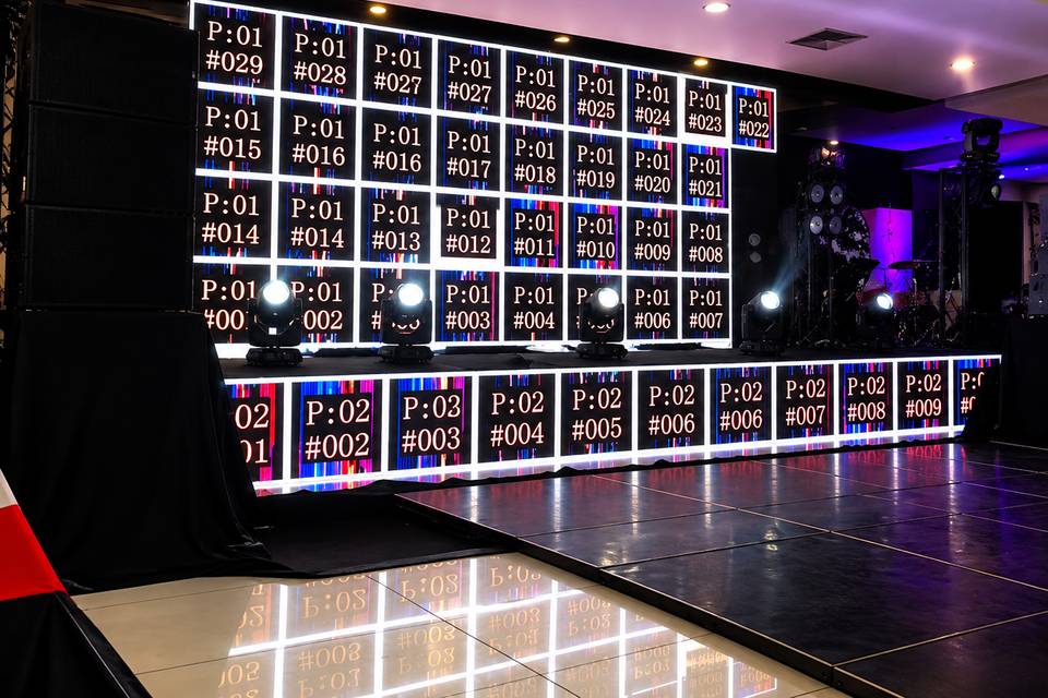 nuaeventos.net