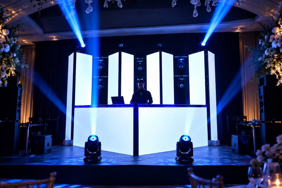 nuaeventos.net