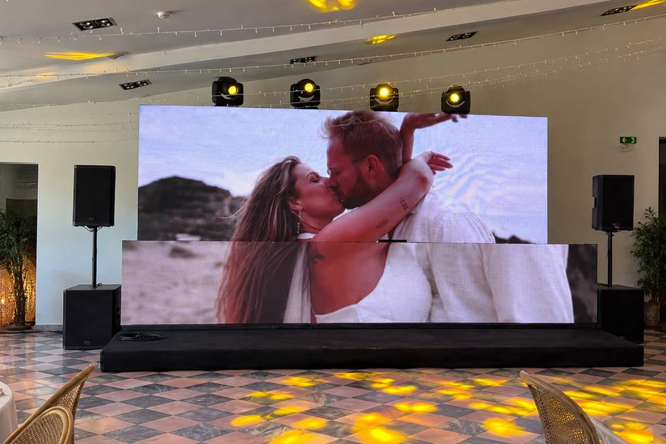 nuaeventos.net