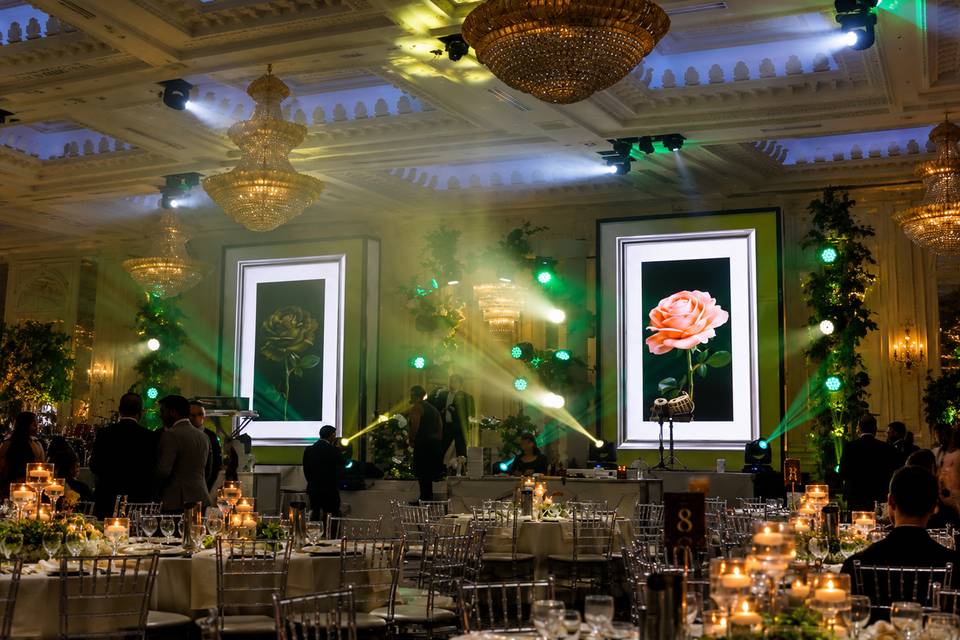nuaeventos.net