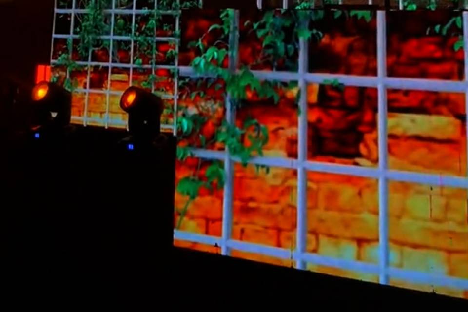 Nuaeventos.net