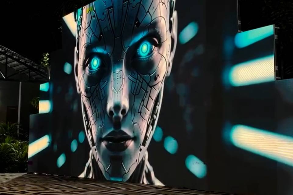 Nuaeventos.net