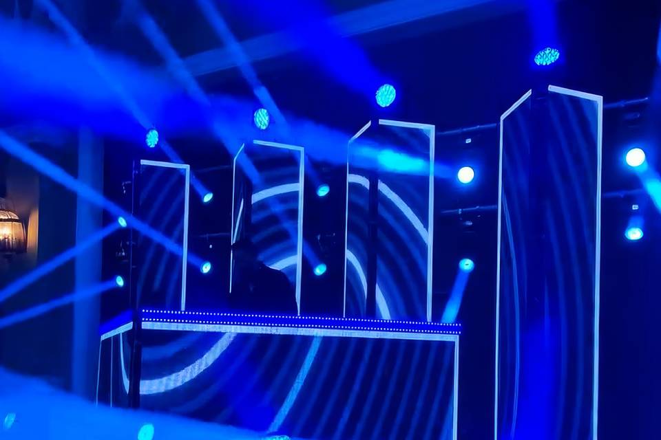 Nuaeventos.net