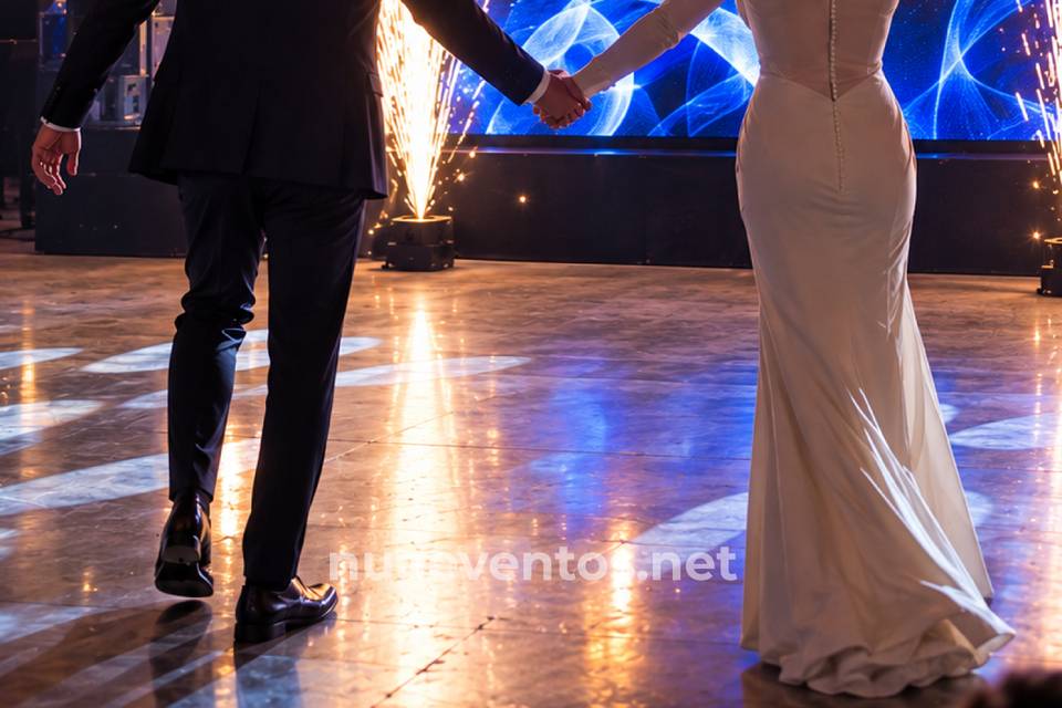 Nuaeventos.net
