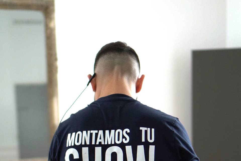 Nuaeventos.net