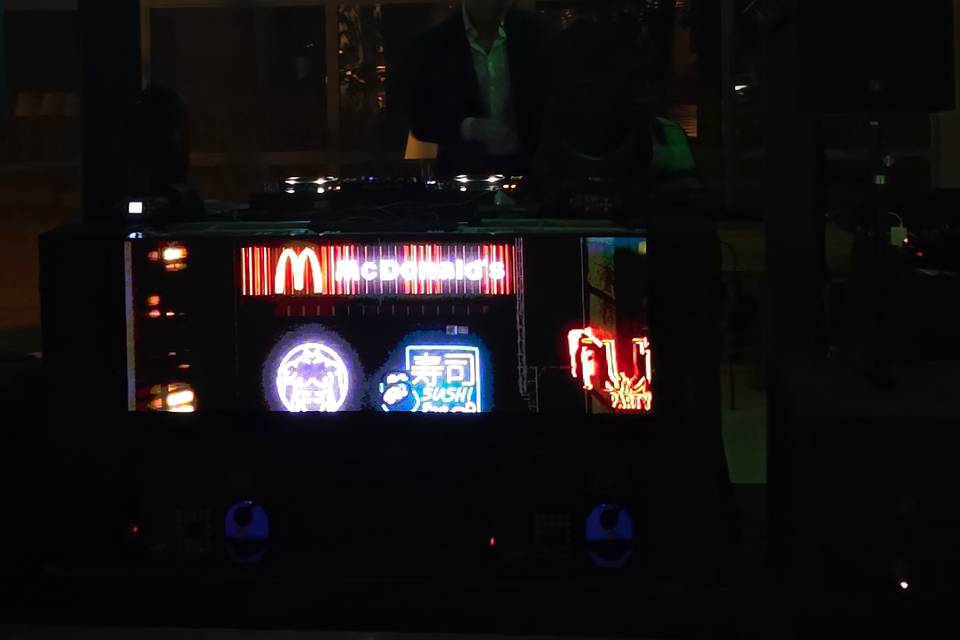 Nuaeventos.net