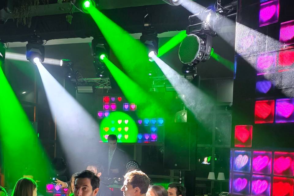 Nuaeventos.net