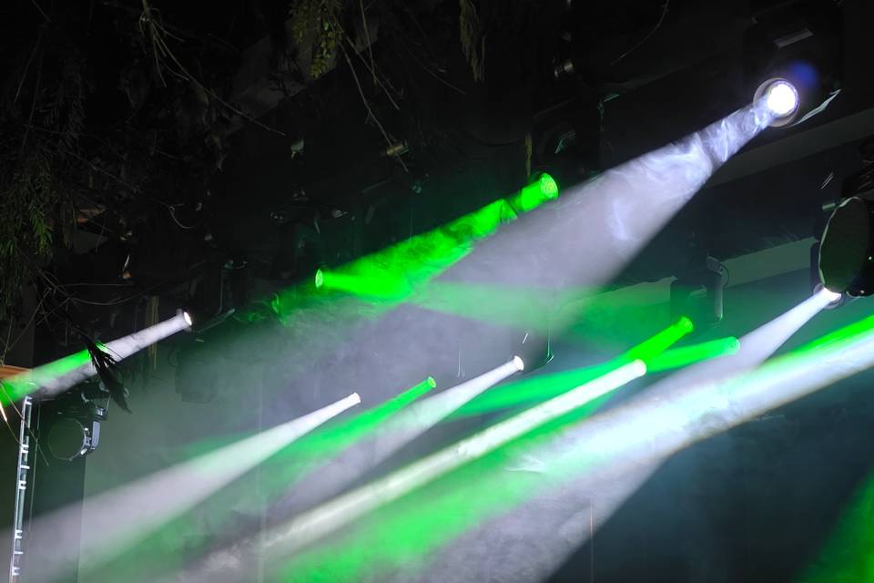 Nuaeventos.net