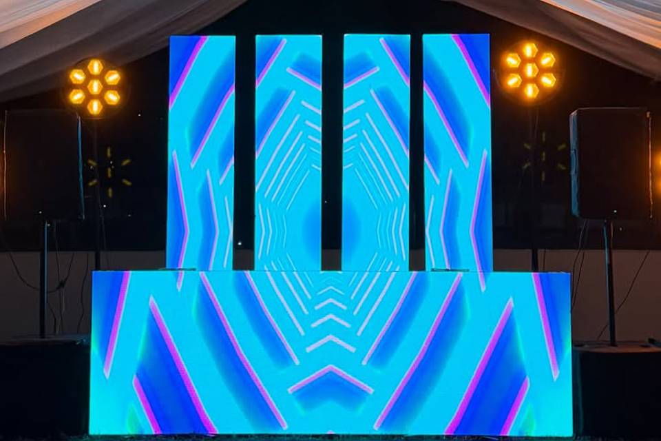 Nuaeventos.net