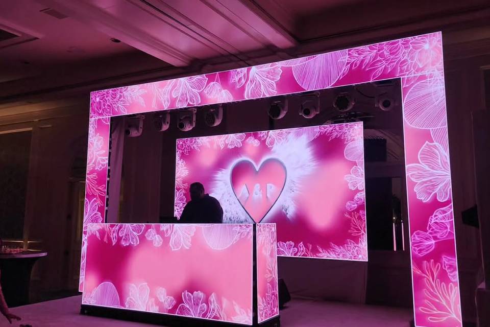 Nuaeventos.net