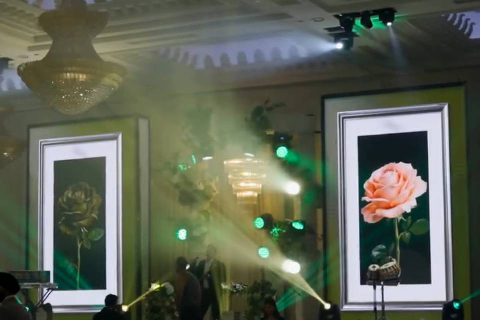 Nuaeventos.net