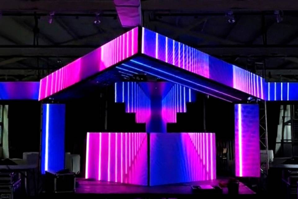 Nuaeventos.net